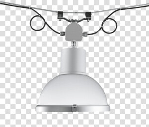 Louis Poulsen Icon Mini Cable Hanger  HD Png Download