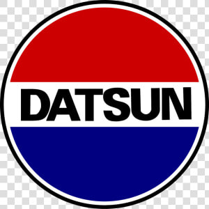 Bre Datsun Logo Png  Transparent Png