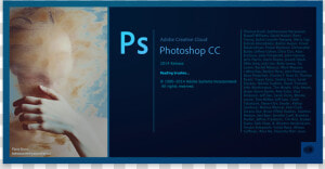 Screen Shot 2014 10 02 At   Photoshop Cc 2014  HD Png Download