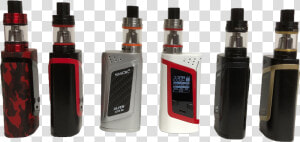 Smok Alien Kit Vapor Rio Png Smok Alien Kit 220w   Two way Radio  Transparent Png