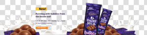 Transparent Milk   Cadbury Dairy Milk Silk  HD Png Download