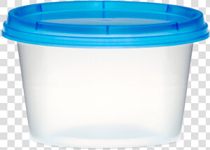 Container   Classic   409 464   Plastic  HD Png Download