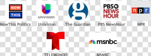 Pbs Newshour  HD Png Download