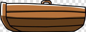 Clipart Boat Row Boat   Scribblenauts Boat  HD Png Download