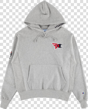 Nike Sb Medicom Hoodie  HD Png Download