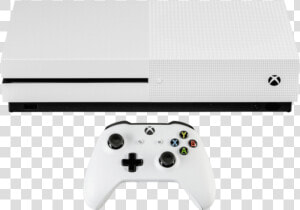 Transparent Xbox One S Png   Xbox One S Games 2019  Png Download