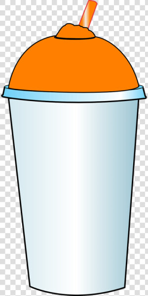 Bfdi Slushie  HD Png Download