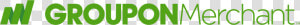 Groupon Png  Transparent Png