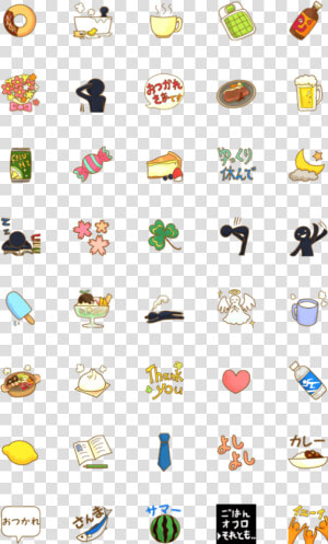 Tired Emoji Png  Transparent Png