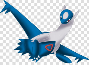 Transparent Shiny Effect Png   Latios Shiny Transparent  Png Download