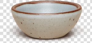 Bitty Bowl In Soapstone   Bowl  HD Png Download