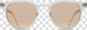 Aviator Sunglass  HD Png Download