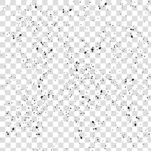 Dust Particles Png Image Free Download Searchpng   Illustration  Transparent Png