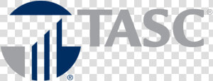 Tasc   750px   Total Administrative Services Corporation  HD Png Download