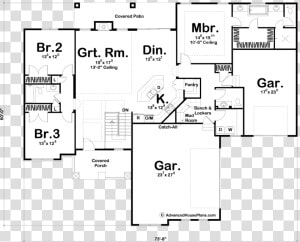 Nordstrom Floor Plan   Nordstrom Plan  HD Png Download