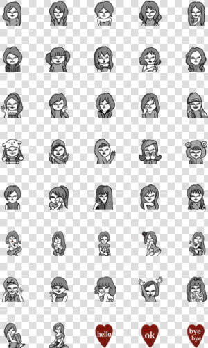 Pixel Art Isometric Sprite Sheet  HD Png Download