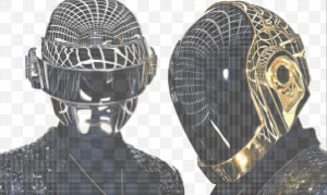 Daft Punk  HD Png Download