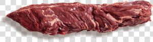 Meat Clipart Well Done Steak  HD Png Download