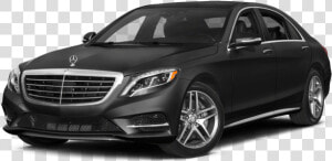 2017 Mercedes Benz S Class S550 Sedan Cover   2017 Mercedes 550  HD Png Download