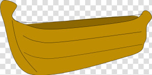 Boat Free Images At Vector Clip Art Png   Small Cartoon Boat Png  Transparent Png