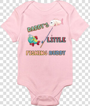 Funny Baby Onesies  HD Png Download