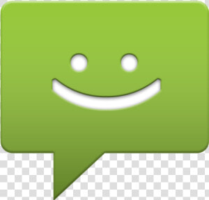 Messages Icon   Android Messages Icon Png  Transparent Png