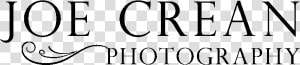 Joe Crean Photography   Riba Chartered Practice  HD Png Download