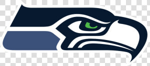 Seattle Seahawks Logo  HD Png Download