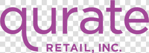 Qurate Retail Group Logo  HD Png Download