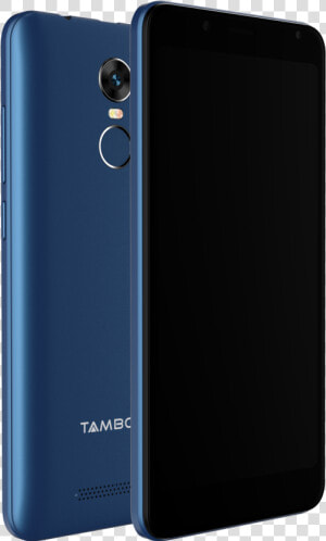 Tambo Mobiles Debuts In India With Its Superphones   Smartphone  HD Png Download