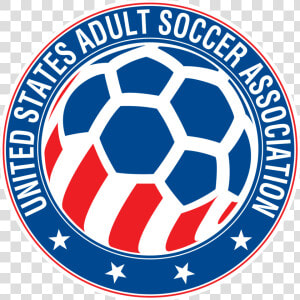 United States Soccer Federation Wallpaper   National Independent Soccer Association  HD Png Download