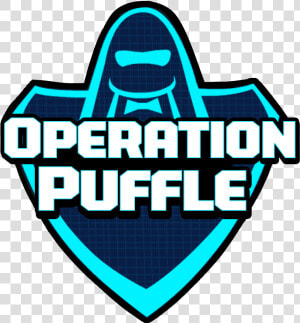 Operation Puffle  HD Png Download