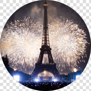 Transparent New Years Eve 2016 Png   Eiffel Tower  Png Download