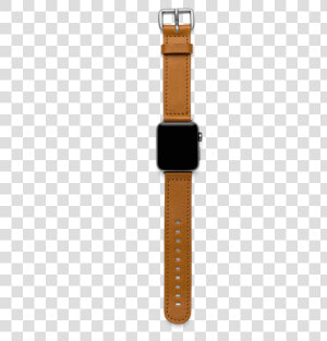 Band For Apple Watch   Apple Watch Strap Png  Transparent Png