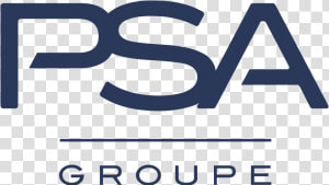 Ds 4 And Citroën C4 Owners Can Take Part In The Scoop   Psa Group Logo Png  Transparent Png