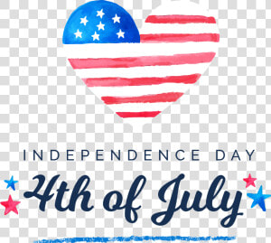 Alachua County Tax Collector S Office Closed July 4th    Office Closed For 4th Of July  HD Png Download