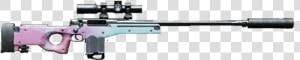 Pubgm Pubg Gun Guns Awm Awm   Awm Gun Pubg Png  Transparent Png