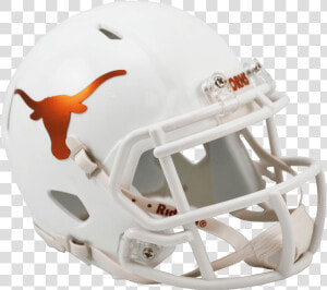 Transparent Texans Helmet Png   Texas Longhorns Helmet  Png Download