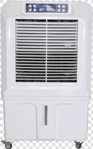 Portable Ac dc Air Conditioner 2 In 1 Desert Air Cooler   Air Conditioning  HD Png Download