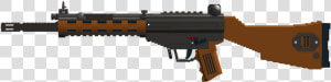 Lmg Png  Transparent Png