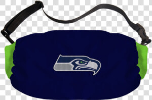 Seattle Seahawks Gifts And Accessories Buy At Khc Sports   Nfl Hand Warmer  HD Png Download