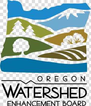 Watershed Management Transparent Back Ground  HD Png Download