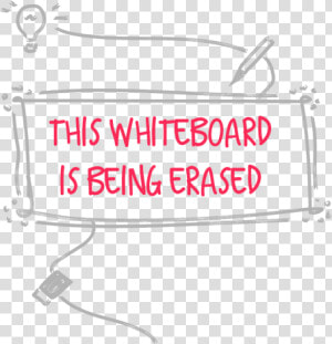 Whiteboard Writing Png   Wire  Transparent Png