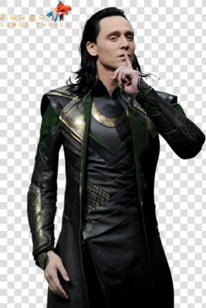 Loki Png Picture   San Diego Convention Center  Transparent Png