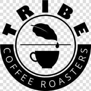 Transparent Tribe Png   Tribe Coffee  Png Download