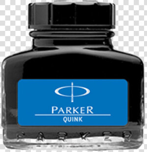 Ink Pot Png Download Image   Parker Pen Ink Bottle  Transparent Png