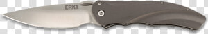 Argus™   Utility Knife  HD Png Download