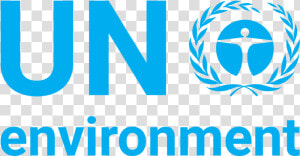 United Nations Environment Logo  HD Png Download