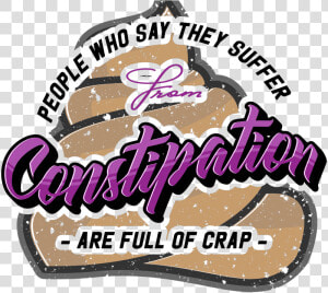 Roadworkplay Constipation Poop Emoji Bathroom Humor   Constipated Poop Emoji  HD Png Download