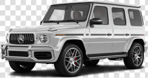 2020 Mercedes Benz G Class   Mercedes G Wagon 2020  HD Png Download